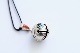 Indian Jewelry Don Dewa / ����ǥ����� ���奨�꡼�ɥ�ǥ�) "Bell Pendant"