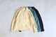 visvim() KEESEY SP SHIRT L/S