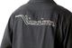 visvim(������������) ��KEESEY SP SHIRT L/S��