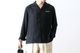 visvim(������������) ��KEESEY SP SHIRT L/S��