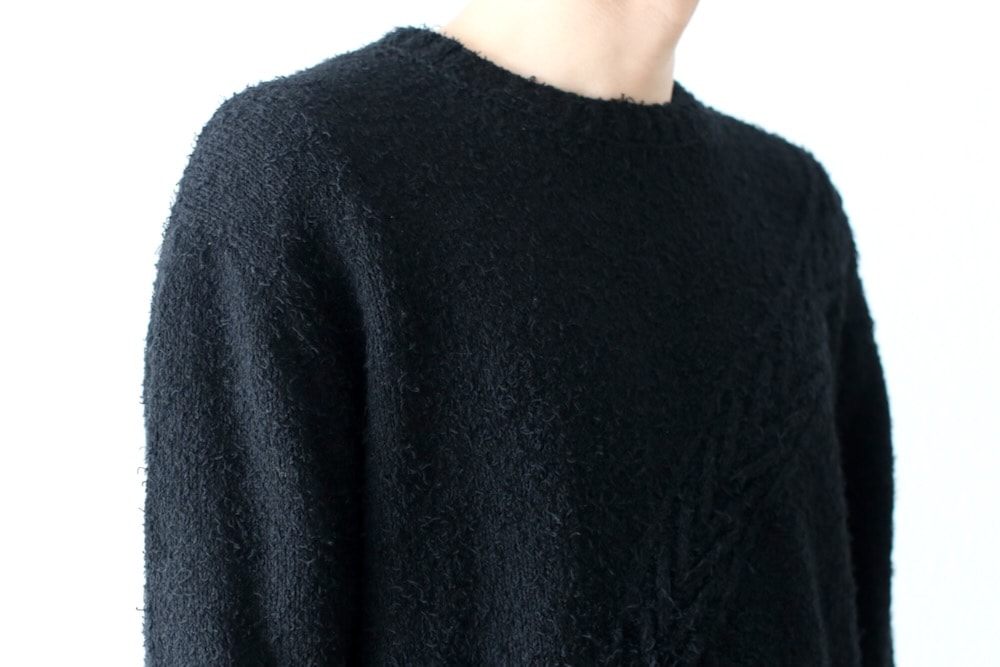 【正月限定価格】 jlal Lucone Beanie J.L-A.L (ジェイラル) 