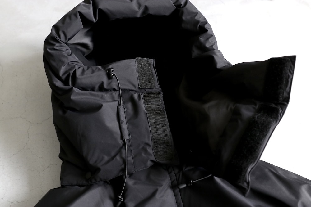 11.15 12:00 Release / limited】DAIWA PIER39(ダイワ ピアサーティー