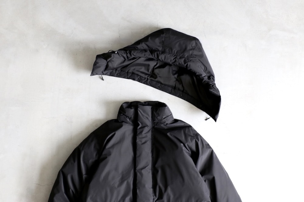 limited】DAIWA PIER39(ダイワ ピアサーティーナイン) 