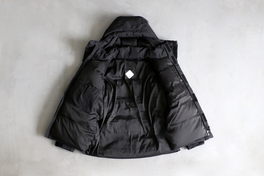 11.15 12:00 Release / limited】DAIWA PIER39(ダイワ ピアサーティー