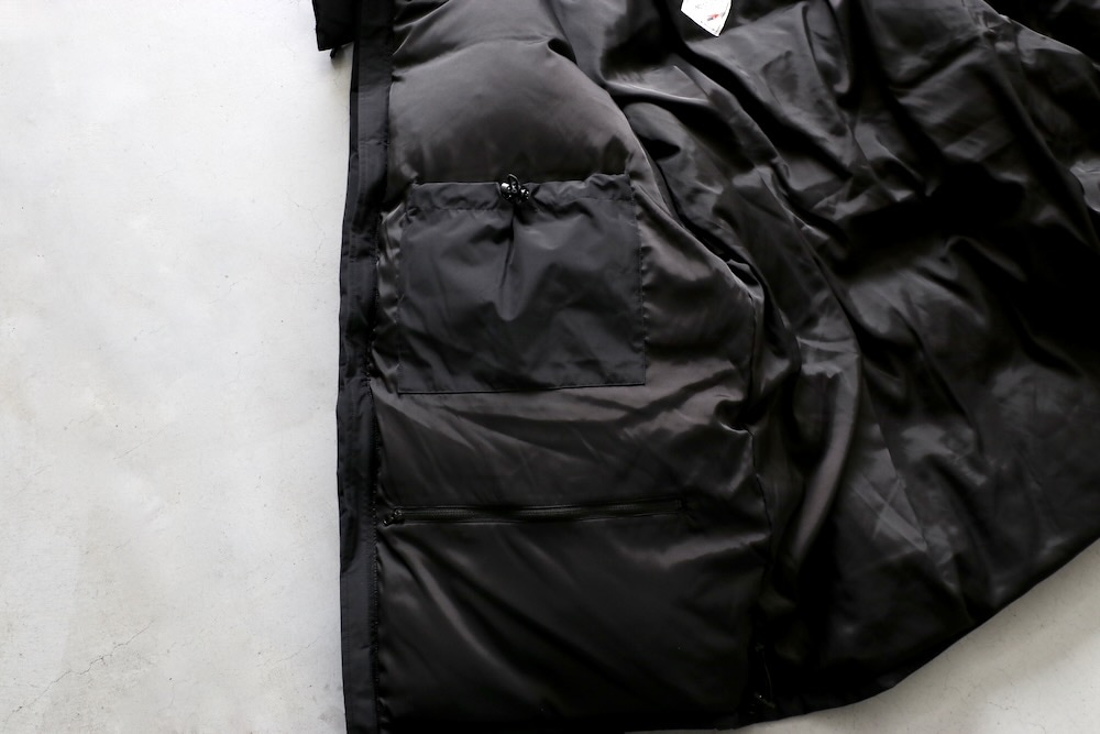 わたぼう limited】DAIWA PIER39(ダイワ ピアサーティーナイン) 