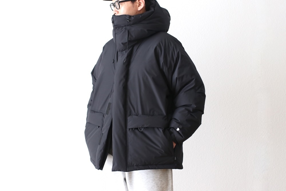 さわりん様　アザージャケット9点 limited】DAIWA PIER39(ダイワ ピアサーティーナイン) 