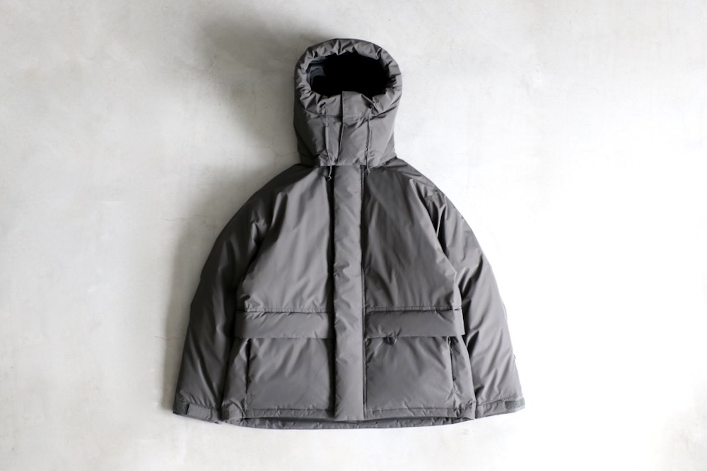 11.15 12:00 Release / limited】DAIWA PIER39(ダイワ ピアサーティー