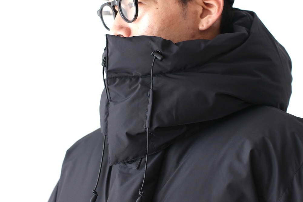 わたt ty pu t3151_1.jpg