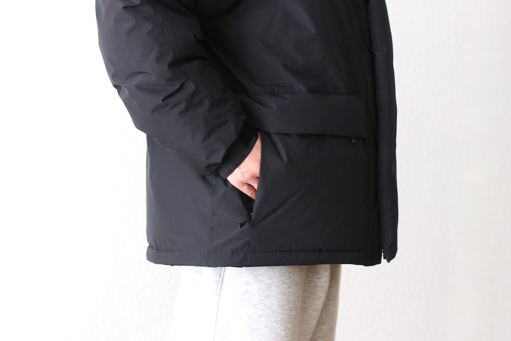 limited】DAIWA PIER39(ダイワ ピアサーティーナイン) 