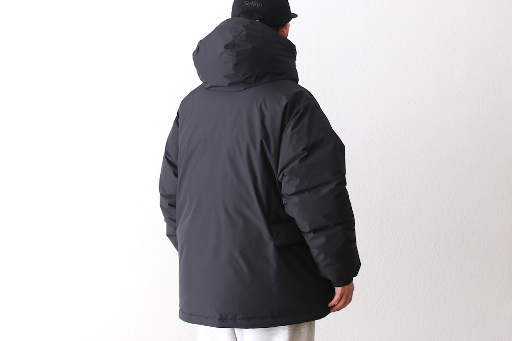 limited】DAIWA PIER39(ダイワ ピアサーティーナイン) 