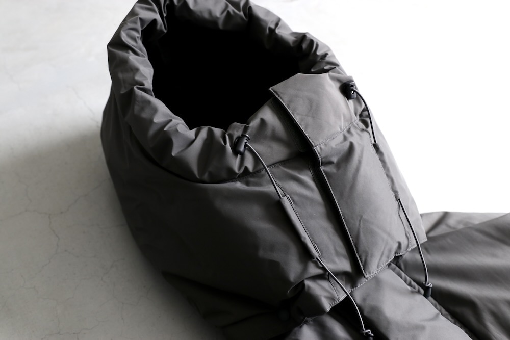 11.15 12:00 Release / limited】DAIWA PIER39(ダイワ ピアサーティー