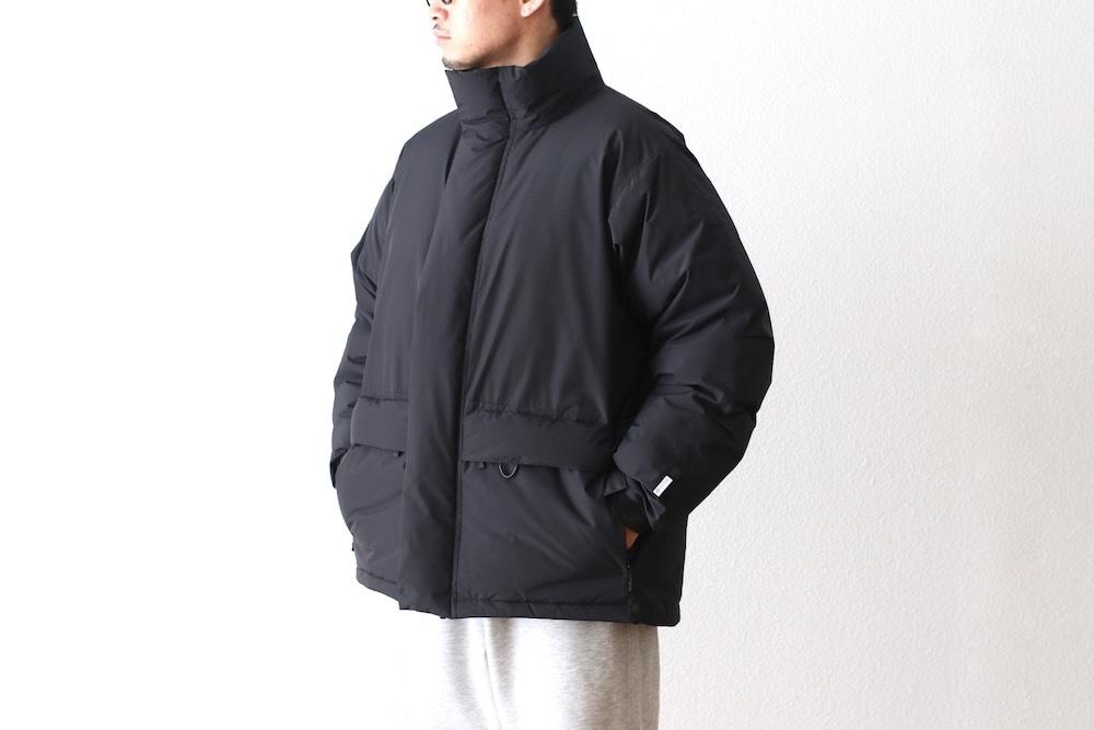 392様★9インチ13段コア黒 limited】DAIWA PIER39(ダイワ ピアサーティーナイン) 