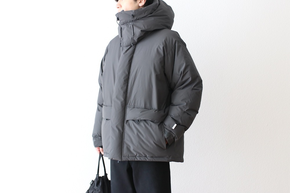 limited】DAIWA PIER39(ダイワ ピアサーティーナイン) 