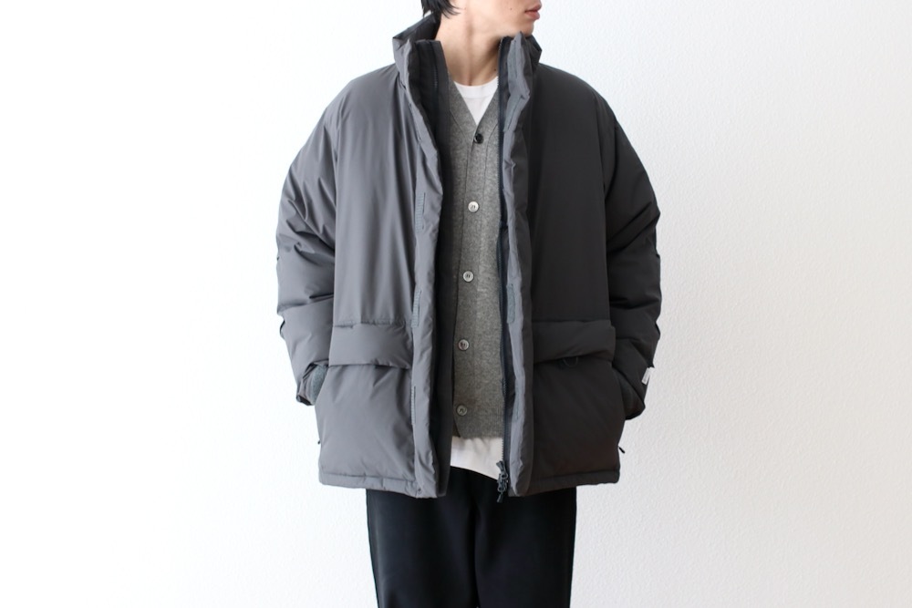 limited】DAIWA PIER39(ダイワ ピアサーティーナイン) 