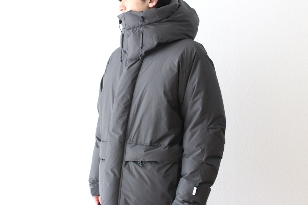 limited】DAIWA PIER39(ダイワ ピアサーティーナイン) 