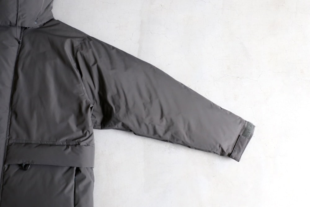 limited】DAIWA PIER39(ダイワ ピアサーティーナイン) 