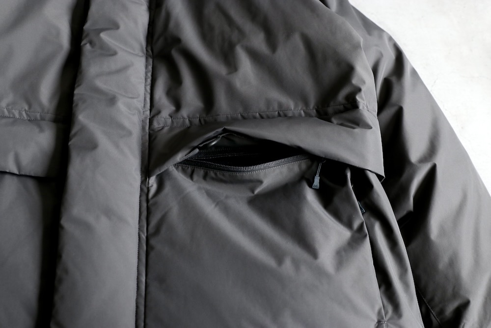 limited】DAIWA PIER39(ダイワ ピアサーティーナイン) 