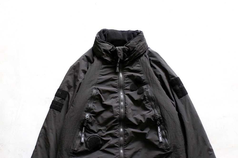 f/ce.×Wild things ハッピージャケット 2_000000023475.jpg?1759476631