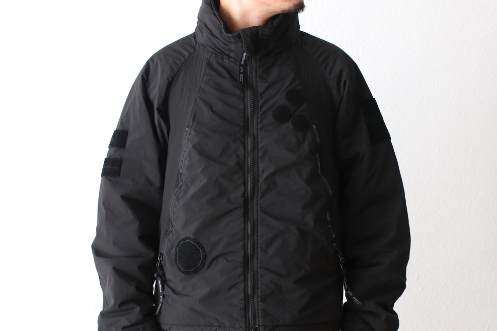 limited】F/CE. × WILD THINGS(エフ シーイー × ワイルドシングス