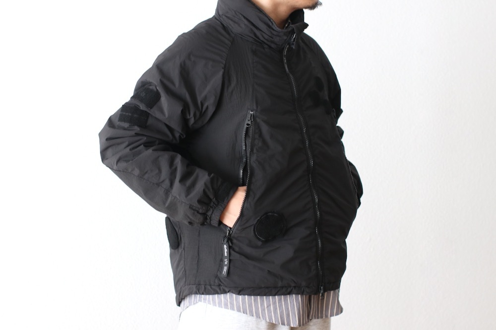 limited】F/CE. × WILD THINGS(エフ シーイー × ワイルドシングス