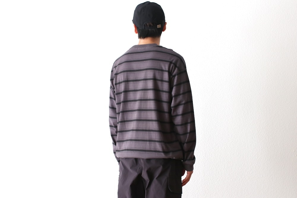 COMME des GARCONS HOMME(コム デ ギャルソン・オム) 