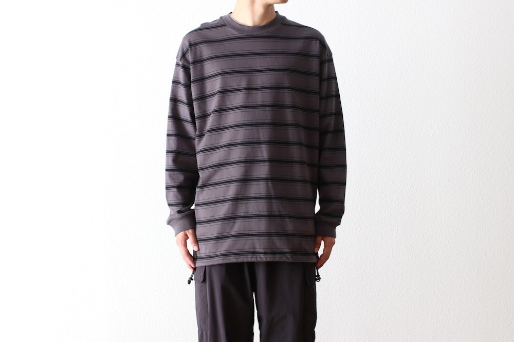 むぅ COMME des GARCONS HOMME(コム デ ギャルソン・オム) 