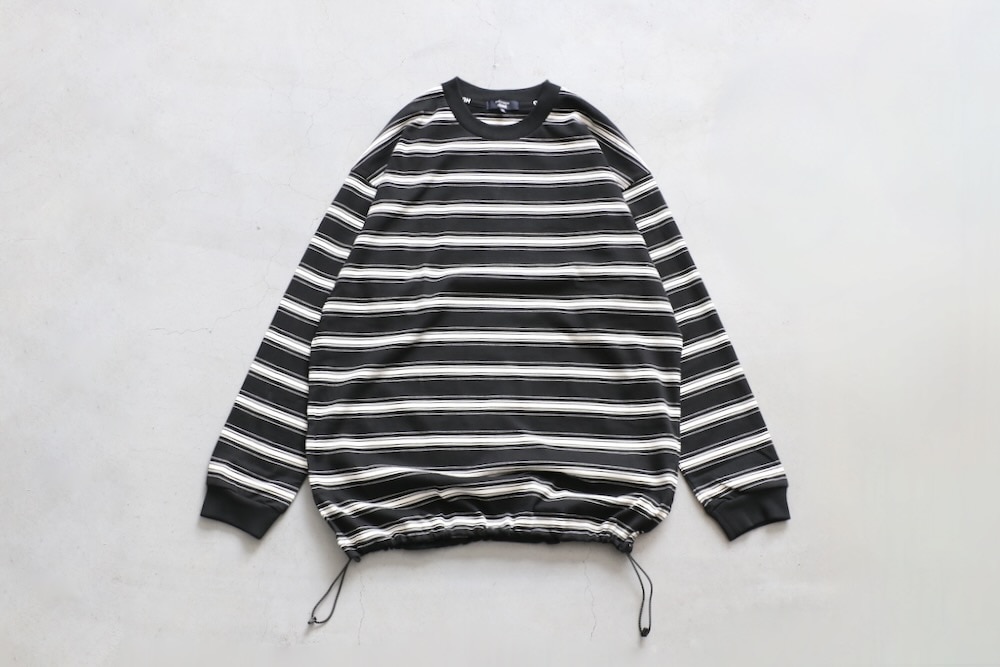 COMME des GARCONS HOMME(コム デ ギャルソン・オム) 