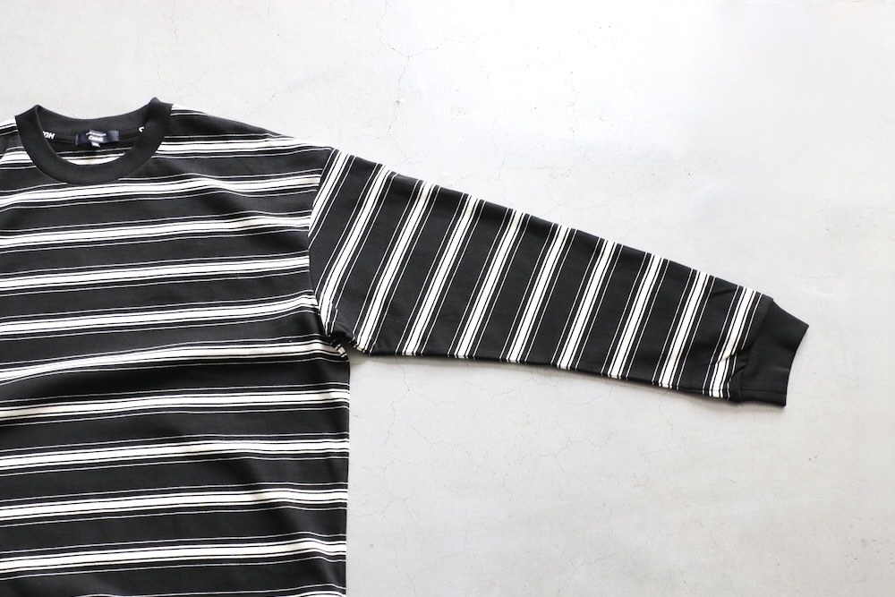 COMME des GARCONS HOMME(コム デ ギャルソン・オム) 