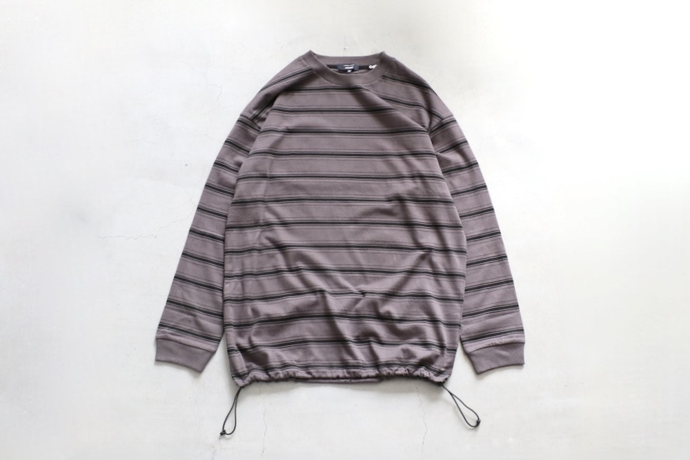 COMME des GARCONS HOMME(コム デ ギャルソン・オム) 