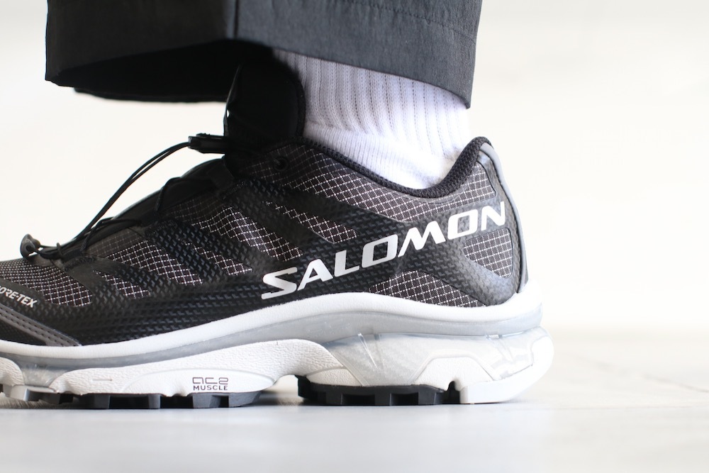 SALOMON(サロモン) 