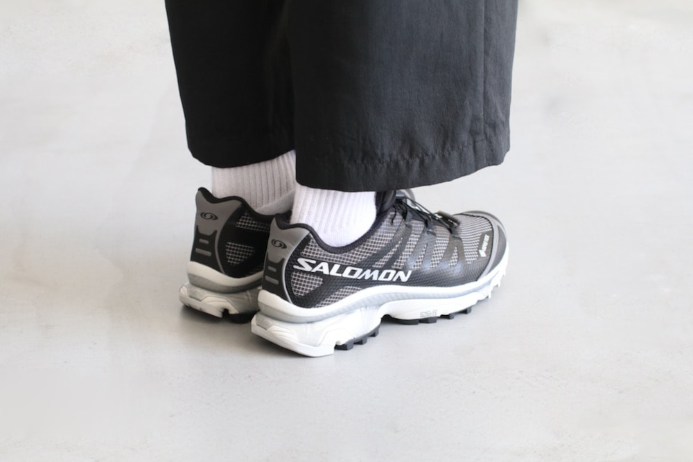 SALOMON(サロモン) 