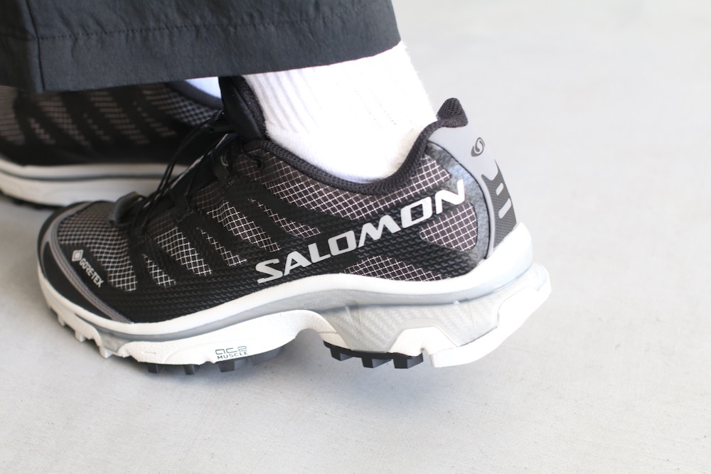 SALOMON(サロモン) 
