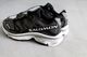 SALOMON(�������) "XT-4 OG GTX BLACK / BLACK / LUNAR ROCK"
