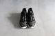 SALOMON(�������) "XT-4 OG GTX BLACK / BLACK / LUNAR ROCK"