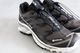 SALOMON(�������) "XT-4 OG GTX BLACK / BLACK / LUNAR ROCK"