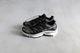 SALOMON(�������) "XT-4 OG GTX BLACK / BLACK / LUNAR ROCK"