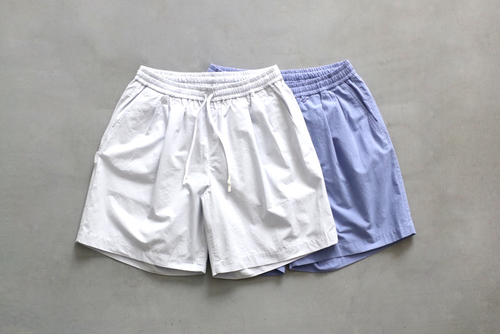 SEA rie FOOTBALL SHORT SWEAT 新品タグあり SEA 87 FOOTBALL PULLOVER ￥28,600 color/ ICE GRAY.AI size/ ONE