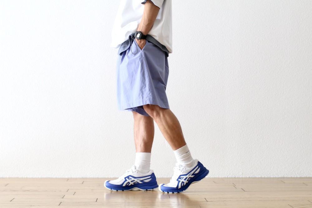 S.F.C(エスエフシー) 