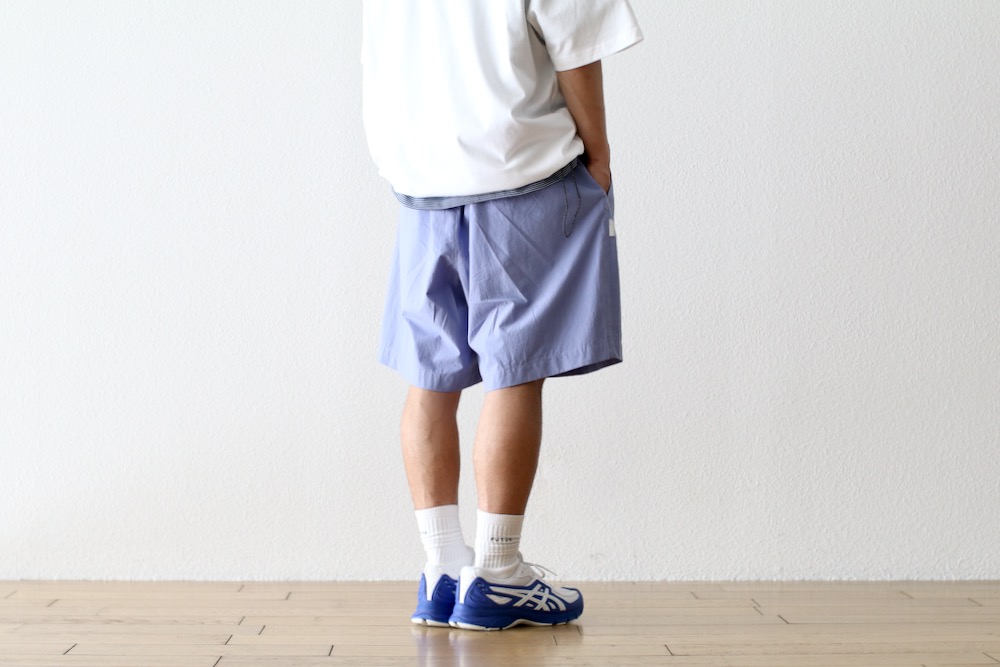 S.F.C(エスエフシー) 