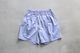 S.F.C(�������ե���) "COTTON BAGGY SHORTS"
