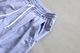 S.F.C(�������ե���) "COTTON BAGGY SHORTS"
