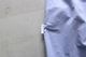 S.F.C(�������ե���) "COTTON BAGGY SHORTS"