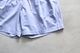 S.F.C(�������ե���) "COTTON BAGGY SHORTS"