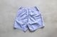 S.F.C(�������ե���) "COTTON BAGGY SHORTS"