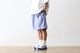 S.F.C(�������ե���) "COTTON BAGGY SHORTS"