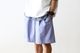 S.F.C(�������ե���) "COTTON BAGGY SHORTS"