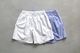 S.F.C(�������ե���) "COTTON BAGGY SHORTS"