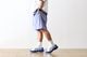 S.F.C(�������ե���) "COTTON BAGGY SHORTS"