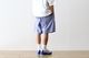 S.F.C(�������ե���) "COTTON BAGGY SHORTS"