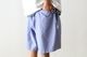 S.F.C(�������ե���) "COTTON BAGGY SHORTS"